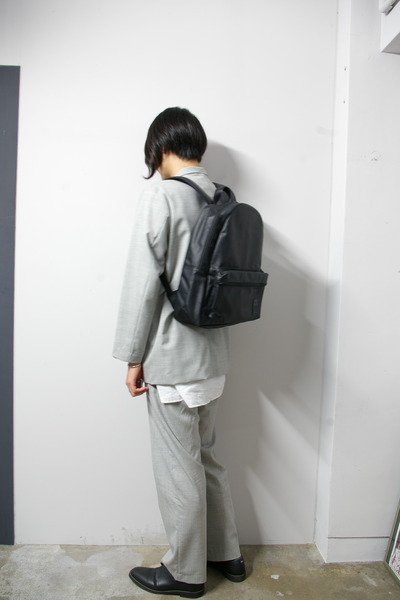 IMGP5097