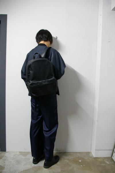 IMGP5601