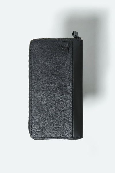 GRAIN_LONGWALLET3