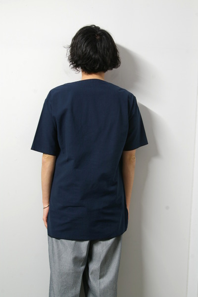 IMGP3747