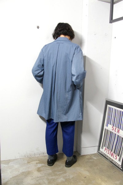 IMGP1288