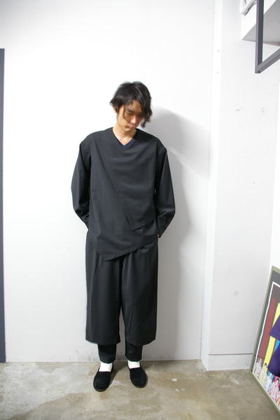 IMGP5587