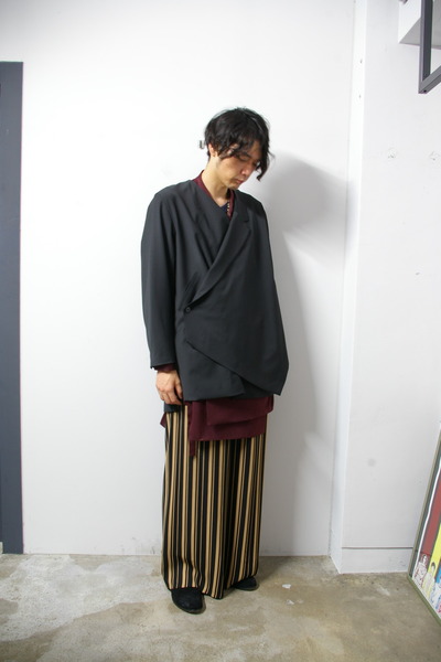 IMGP5255