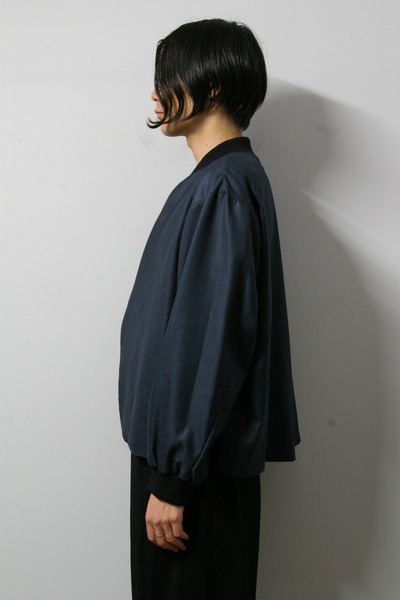 IMGP5392