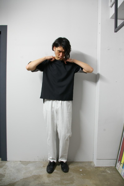 IMGP2535