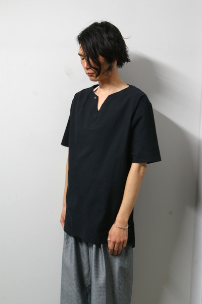 IMGP3756