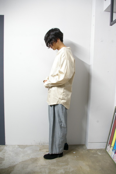 IMGP5368