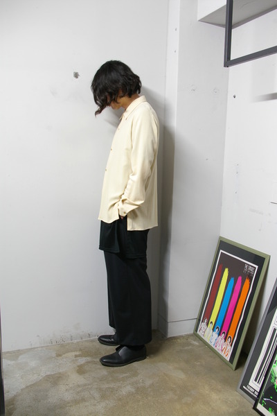 IMGP2537