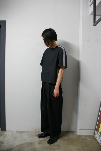 IMGP2543