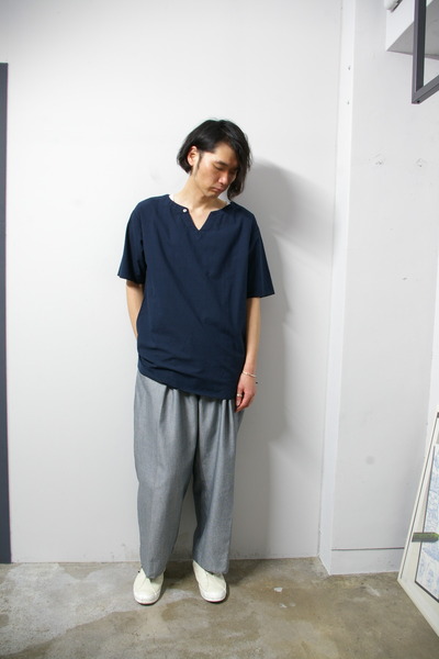 IMGP3773
