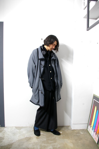 IMGP9969