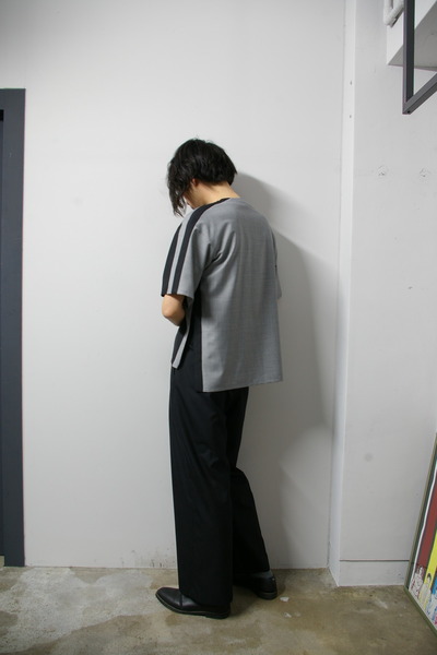 IMGP2546