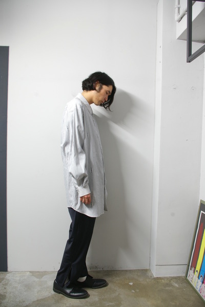 IMGP1198
