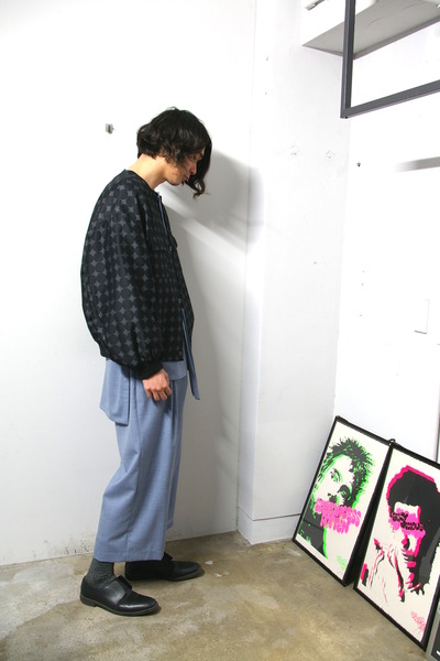 IMGP1647