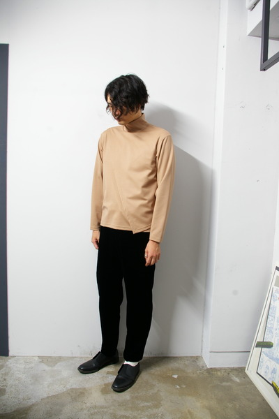 IMGP6731