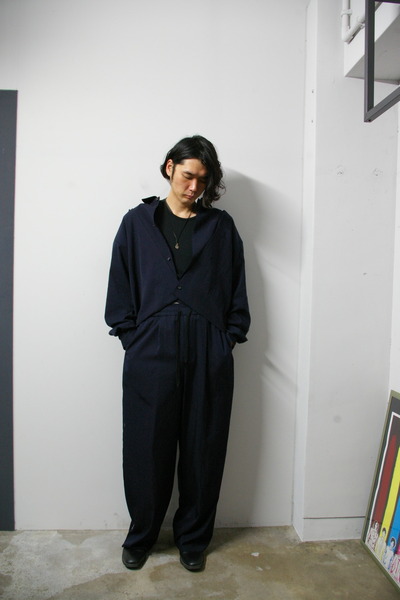IMGP1148