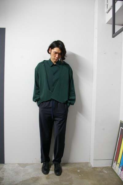 IMGP1214