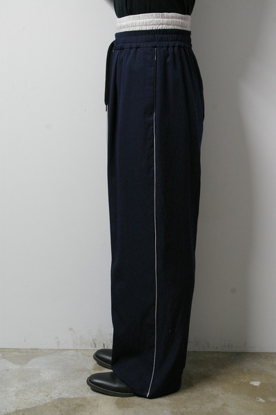 IMGP1052