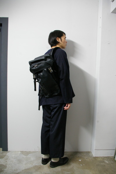 IMGP7032