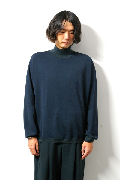 IMGP3993