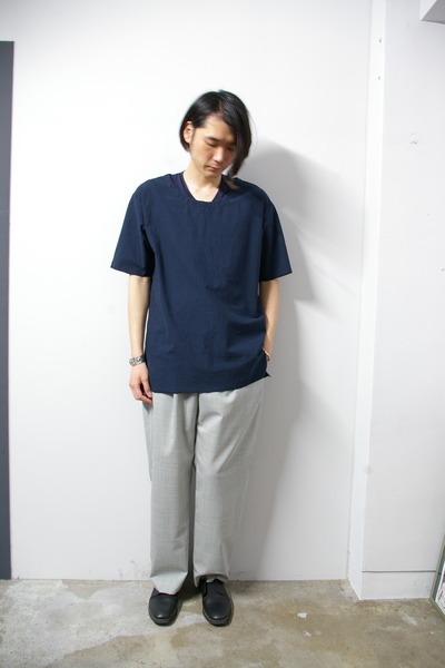 IMGP2813
