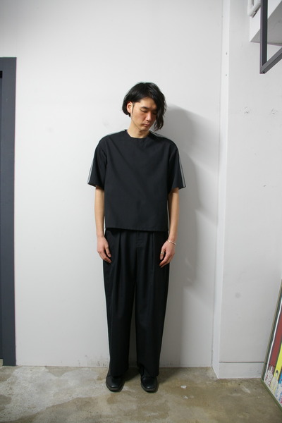 IMGP2541