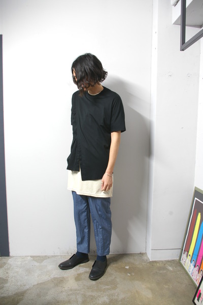 IMGP2196