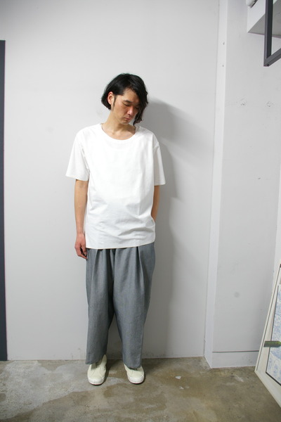 IMGP3801