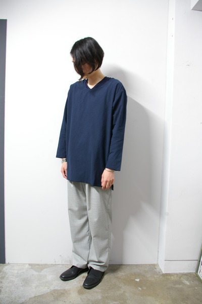IMGP2821