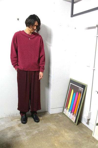 IMGP9586