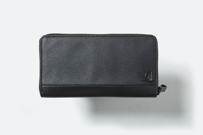 GRAIN_LONGWALLET3