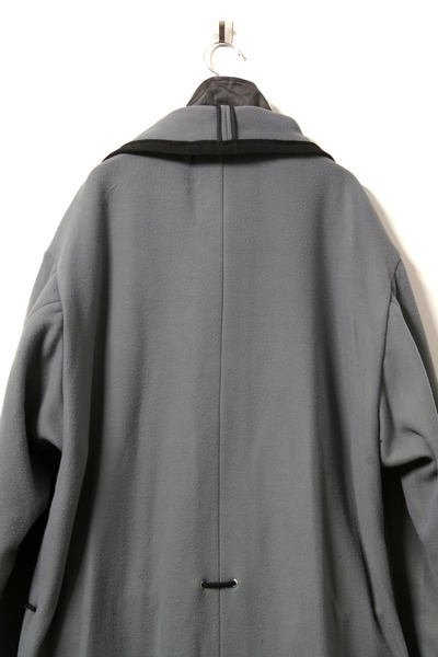 IMGP9908