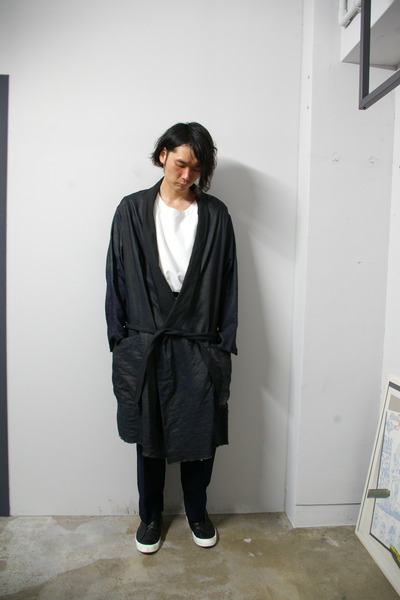 IMGP3835