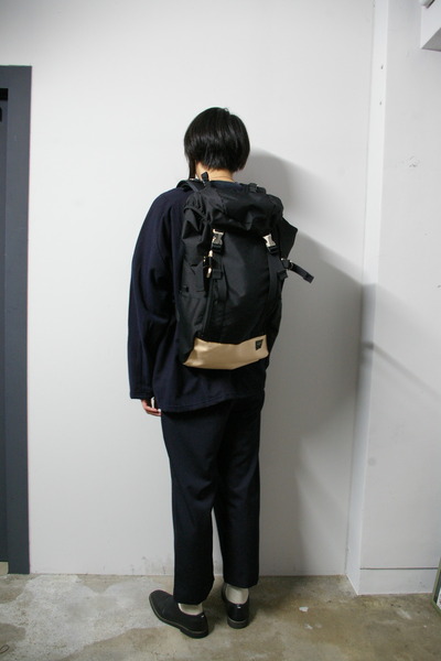 IMGP7027