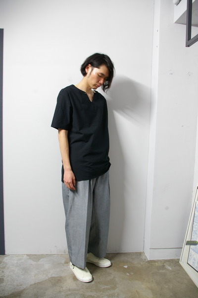 IMGP3761