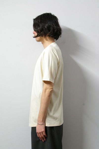 IMGP2062