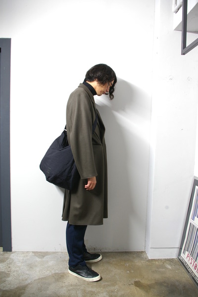 IMGP9020