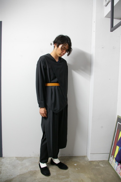 IMGP5594