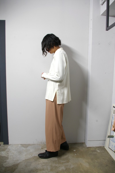 IMGP1147
