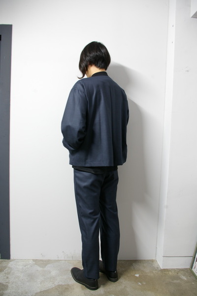 IMGP5558