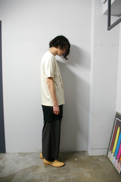 IMGP2138