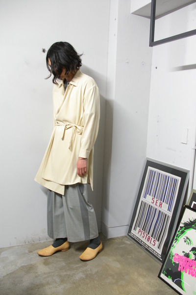 IMGP2460