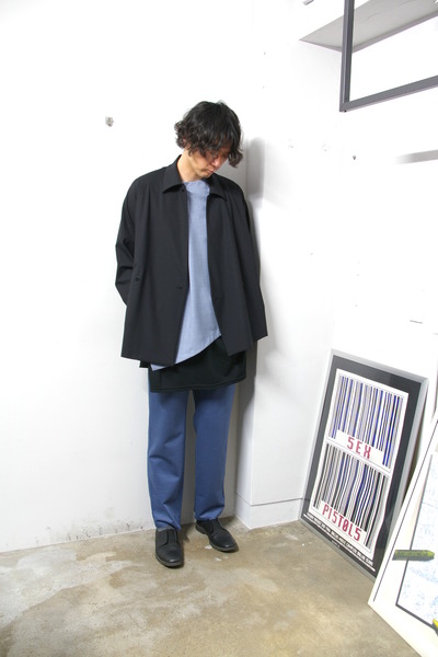 IMGP2581