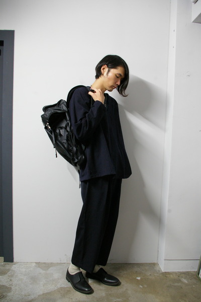 IMGP7030
