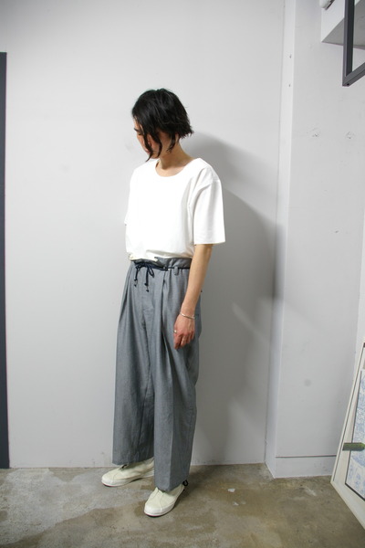 IMGP3805