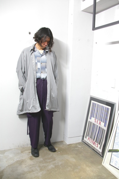 IMGP2552