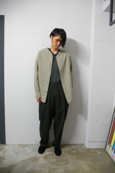 IMGP5348