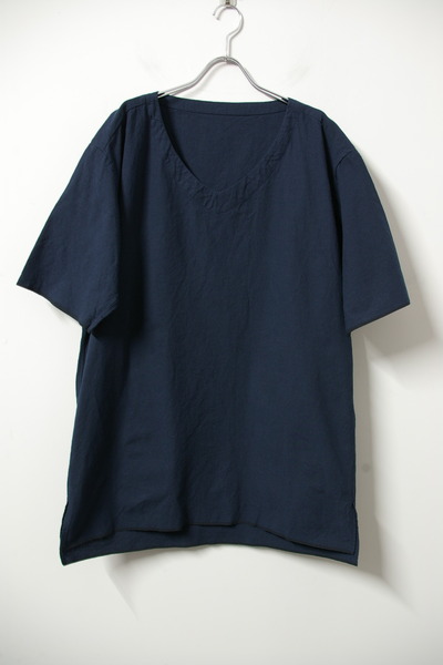 IMGP2722