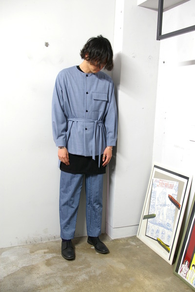 IMGP3057