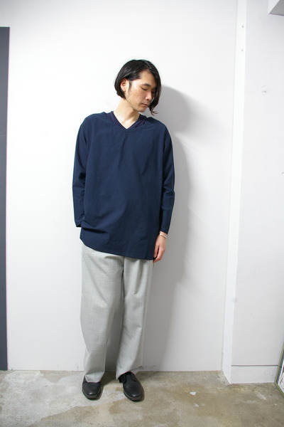 IMGP2820